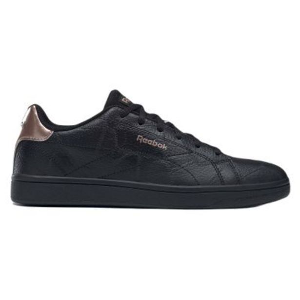 Intersport Buty damskie reebok royal complete clean 2.0 gy8893 oferta