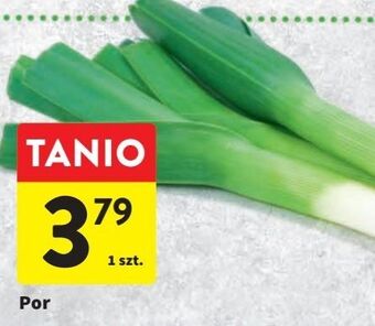 Intermarche Por oferta