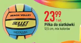 E.Leclerc Piłka do siatkówki oferta