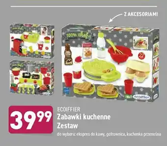 ALDI Kuchenka przenośna 1 SZT oferta