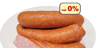 Kiełbasa jbb