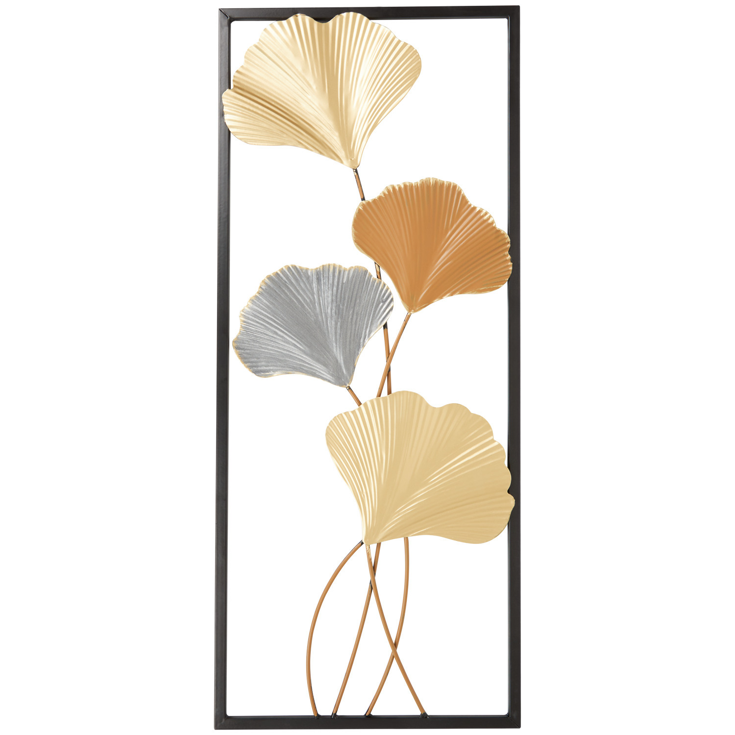 Action Dekoracja ścienna home accents oferta