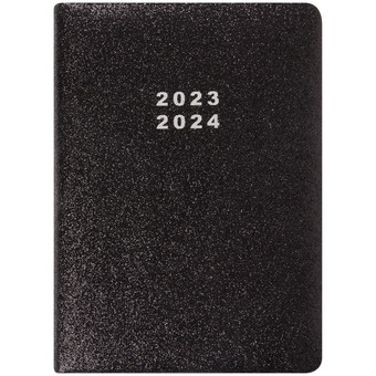 Action Kalendarz 2023 - 2024 oferta