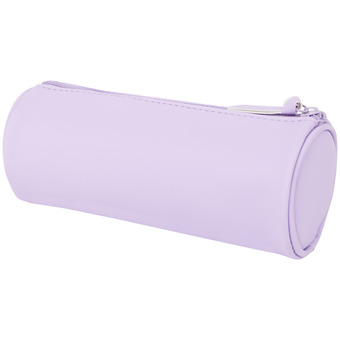 Action Piórnik oferta