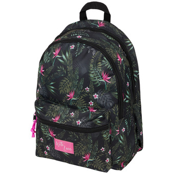 Action Plecak oferta