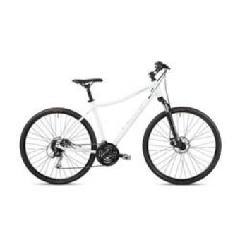 Decathlon Rower górski romet orkan 3 d oferta