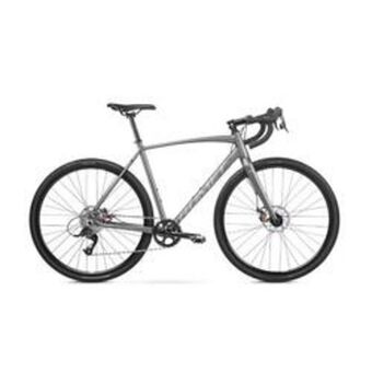 Decathlon Rower gravel romet boreas 1 lite sram apex 1x10 oferta