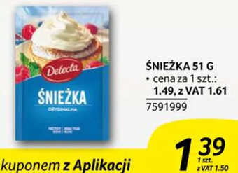 ŚNIEŻKA 51 G