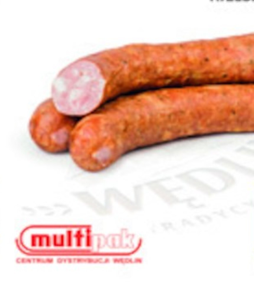 TomiMarkt Kiełbasa nikpol oferta