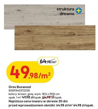Gres