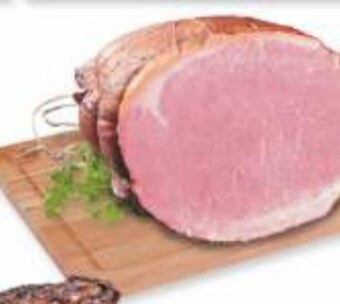 Jubilat Szynka wolarek oferta