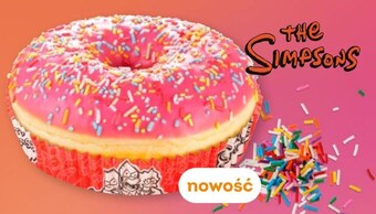 Donut