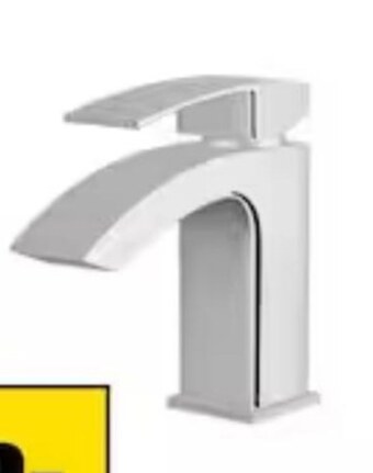 OBI Bateria baliv oferta