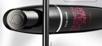 Oriflame Tusz do rzęs the one oferta