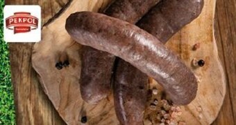 Topaz Kaszanka pekpol oferta