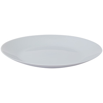Action Talerz obiadowy oferta