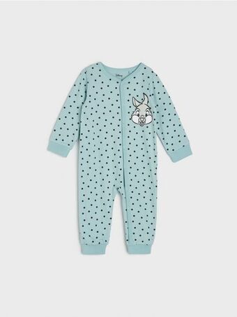 Sinsay Pajacyk disney oferta