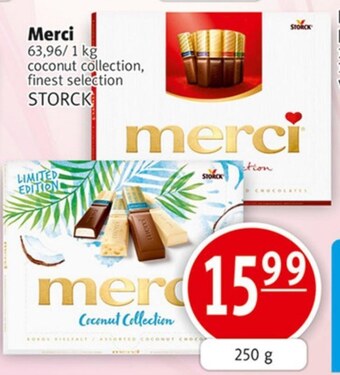 Prim Market Bombonierka merci oferta