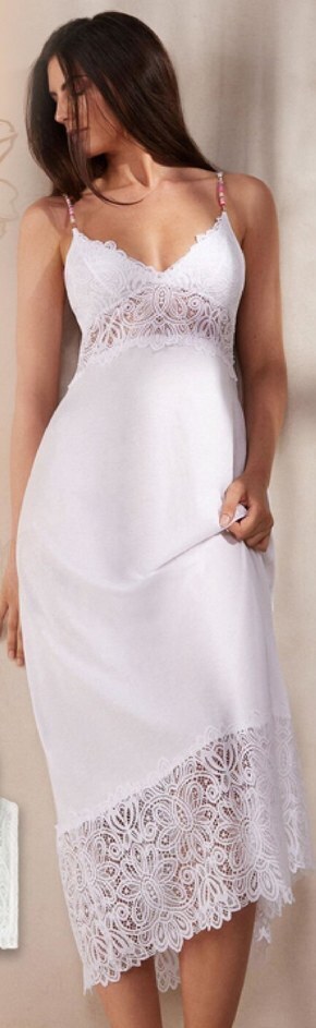 Intimissimi Halka damska intimissimi oferta