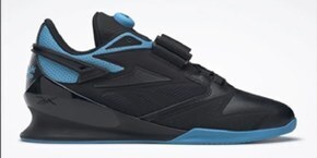 Buty sportowe reebok