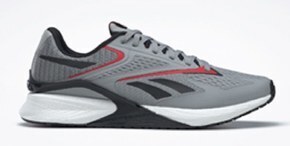 Reebok Buty sportowe reebok oferta