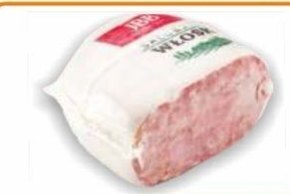 Społem Salceson jbb oferta