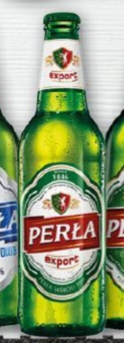 Topaz Piwo perła oferta