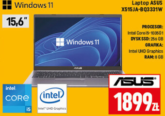 Neopunkt Laptop asus oferta