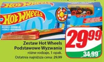 Dino Auto hot wheels oferta