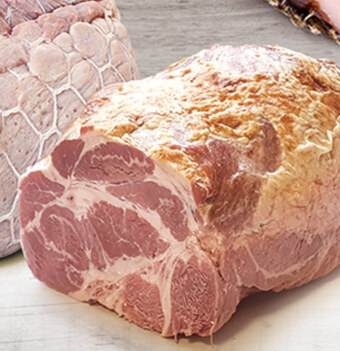 Delisso Delikatesy Karczek z bobrownik oferta