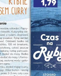 Kaufland Płyn do mycia naczyń lemon fairy oferta