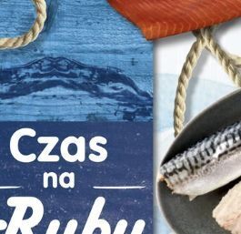 Kaufland Masło klarowane mlekovita klarowane oferta