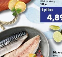 Kaufland Cebula żółta oferta