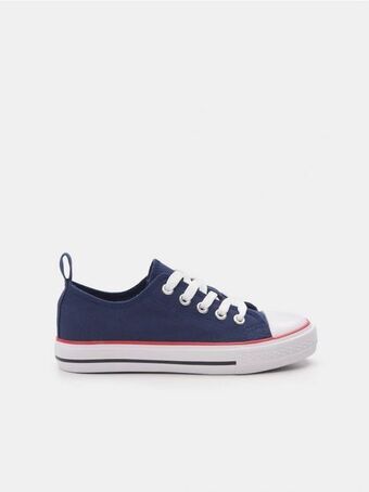 Sinsay Trampki oferta