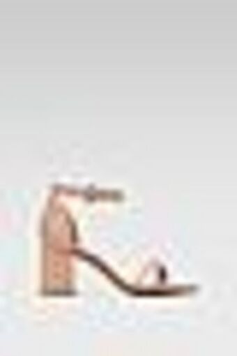 CCC Sandały sergio bardi kr-341801-01sb beżowysergio bardi - skórzane sandały beżowe oferta