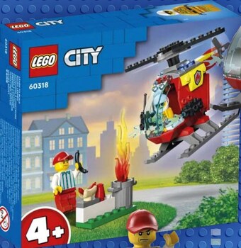 Twój Market Klocki lego oferta