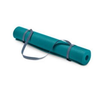 Tchibo Mata do jogi i fitnessu oferta