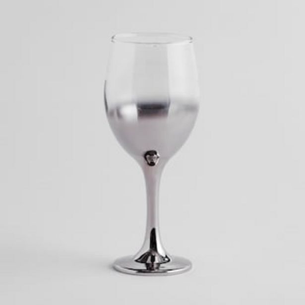 Home&You Kieliszek do wina iselut oferta