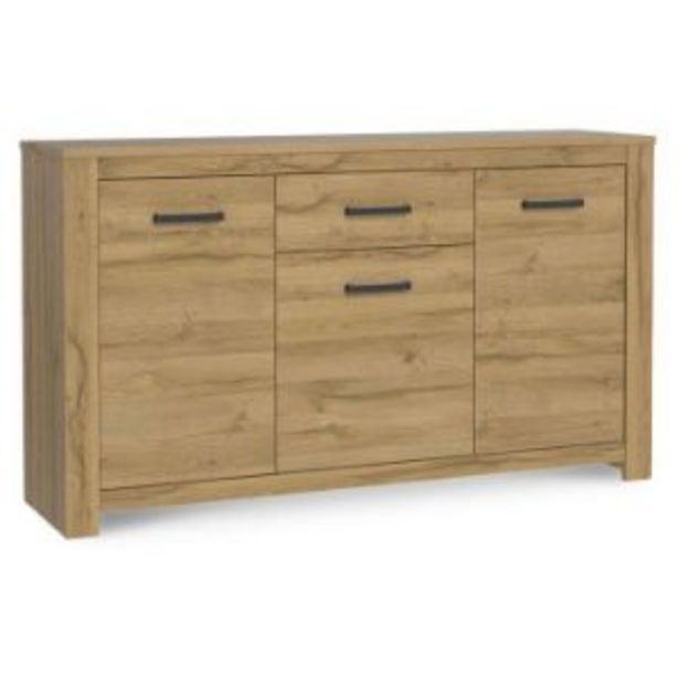 Abra Komoda havanna hvnk232 oferta