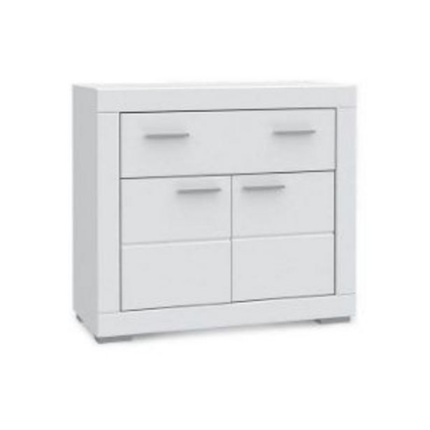 Abra Komoda snow snwk22 oferta