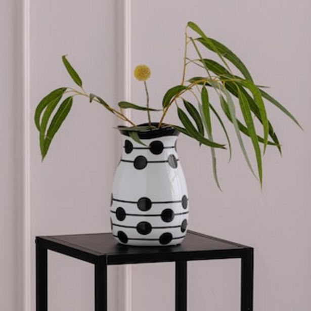 Home&You Wazon dottos oferta