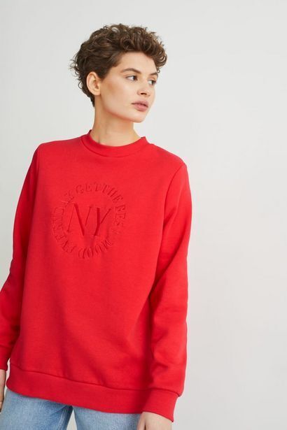 C&A Koszulka z długim rękawem oferta