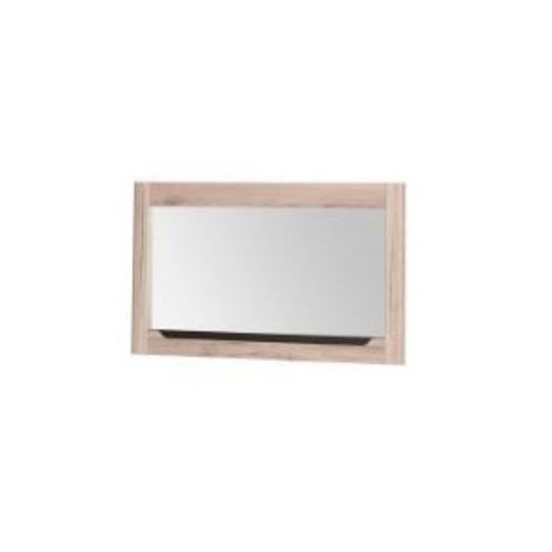 Abra Lustro desjo 30 oferta