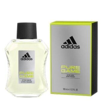 Jawa Drogerie Adidas pure game oferta