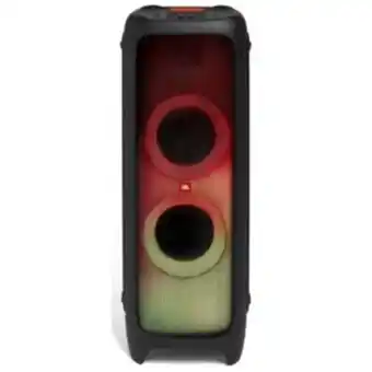 Avans Power audio jbl partybox 1000 oferta