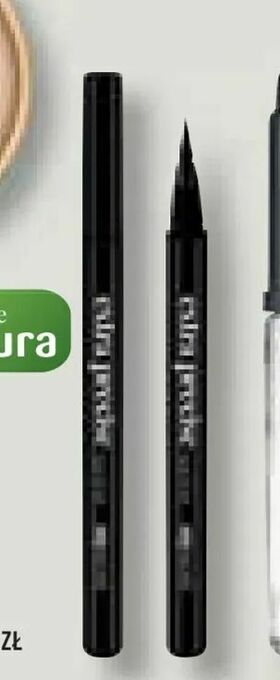 Drogerie Natura Extra precise oferta