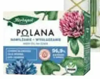 Drogerie Natura Polana oferta