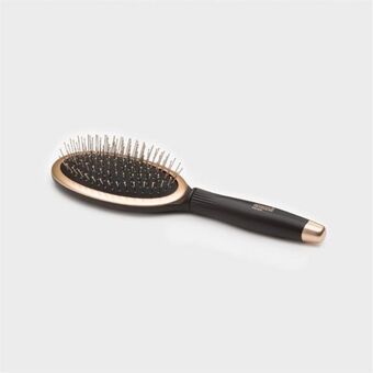 Avon Szczotka do włosów oferta