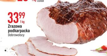 E.Leclerc Zrazowa podkarpacka dobrowolscy oferta