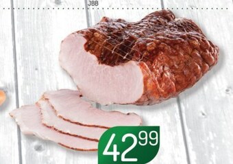 Avita Szynka dobrowolscy oferta